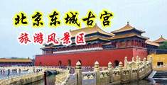 女警抠逼自慰网站中国北京-东城古宫旅游风景区